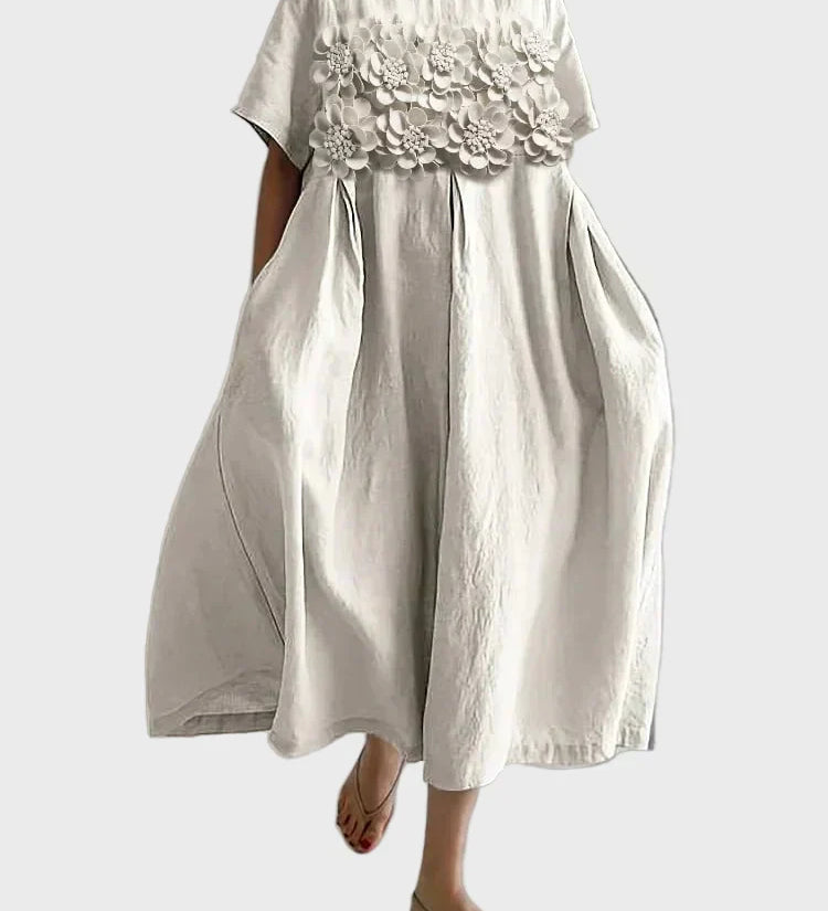 Absoluutne Elegants