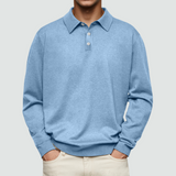 Afonso - Meeste Polo