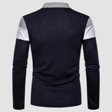 Conrado - Pikakäiselise Polo