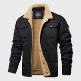 Rodrigo - Elegantne Bomber