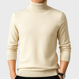 Frederico - Elegantne Talvepull