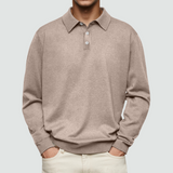 Afonso - Meeste Polo