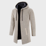 Bernardo - Elegantsed luksuslikud vestid