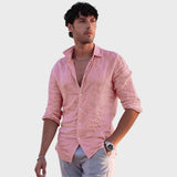 Leonardo - Casual Linane Särk