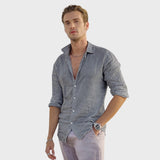 Leonardo - Casual Linane Särk