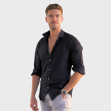 Leonardo - Casual Linane Särk