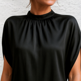 Vera - Elegantne Kleid, Mis Toetab Siluetti