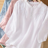 Cassiana - Puuvilla ja Linase Topp