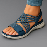 Anne™ | Ortopeedilised sandaalid