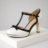 Maria - Elegantsed Kontsad