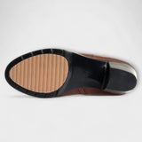 Frederica - Elegantne Talve Saapad