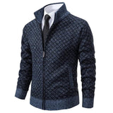 Salvador - Premium vest meestele
