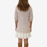 Gali - Naiste Kudum Kleid
