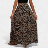 Leopardi Midi Seelik