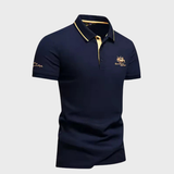 Henrique - Luksuslik Polo