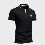 Henrique - Luksuslik Polo