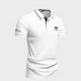 Henrique - Luksuslik Polo