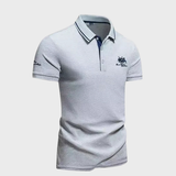 Henrique - Luksuslik Polo
