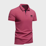 Henrique - Luksuslik Polo