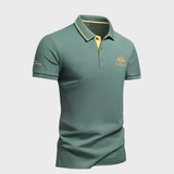 Henrique - Luksuslik Polo