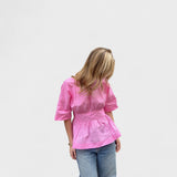 Colette - Pihtblus Edisoon piiratud koguses