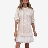 Gali - Naiste Kudum Kleid