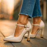 Viviana - Elegants, mida saab tunda