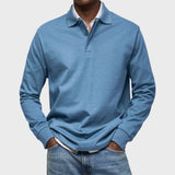Eduardo - Luksuslik Pikakäistega Polo