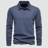 Simão - Premium Polo