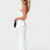Eliana - Maxi Kleid Elegants