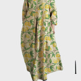 Ajatu Elegants