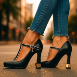 Viviana - Elegants, mida saab tunda