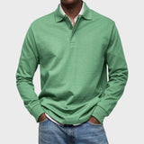 Eduardo - Luksuslik Pikakäistega Polo