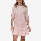 Gali - Naiste Kudum Kleid