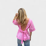 Colette - Pihtblus Edisoon piiratud koguses