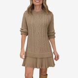 Gali - Naiste Kudum Kleid