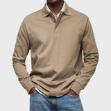 Eduardo - Luksuslik Pikakäistega Polo