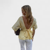 Colette - Pihtblus Edisoon piiratud koguses