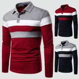 Conrado - Pikakäiselise Polo