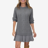 Gali - Naiste Kudum Kleid
