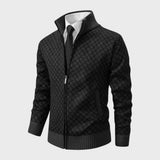 Salvador - Premium vest meestele
