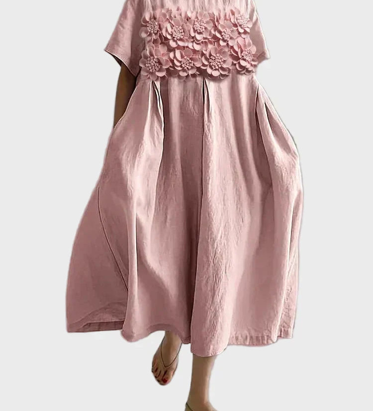 Absoluutne Elegants