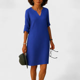 Clara - Kleid Elegants ilma vaevata
