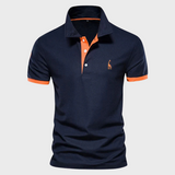 Duarte - Elegantne Polo Meestele