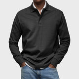 Eduardo - Luksuslik Pikakäistega Polo