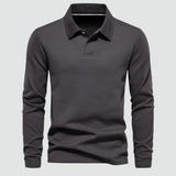 Simão - Premium Polo