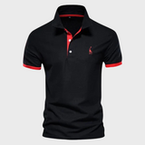 Duarte - Elegantne Polo Meestele