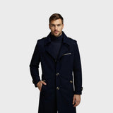 Pedro - Mugav Talvejope