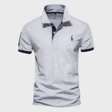 Duarte - Elegantne Polo Meestele
