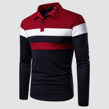 Conrado - Pikakäiselise Polo